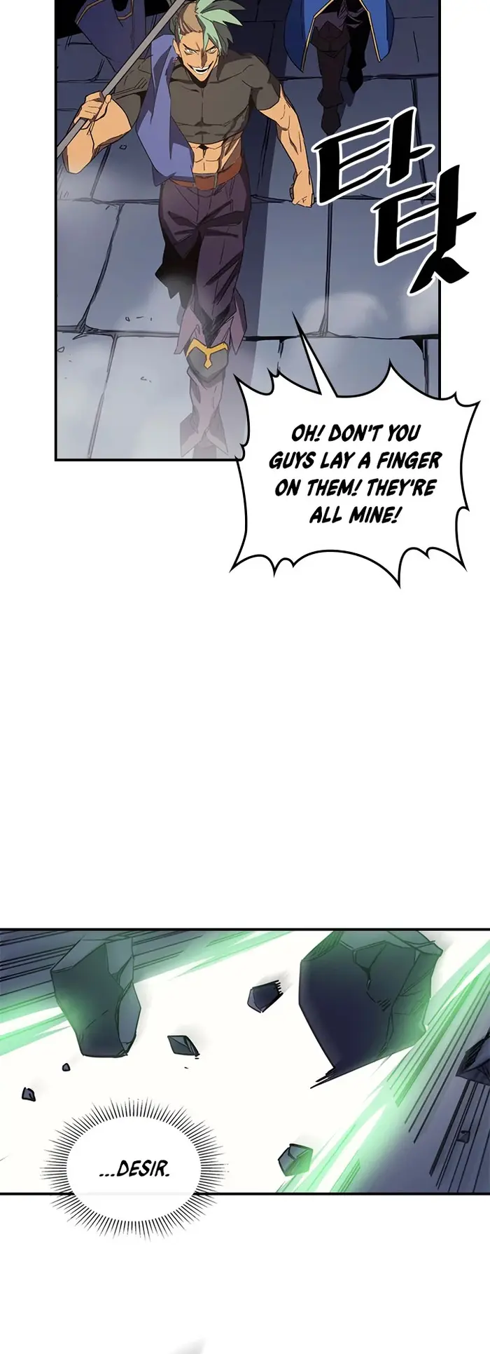 A Returner’s Magic Should Be Special Chapter 108 image 19_optimized